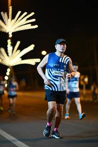 BIB: 
                            <button type="button" onclick="openModal(24015521)" class="btn btn-primary btn-sm float-right btn-popup" data-toggle="modal" data-target=".modal-high-quality">
                        <i class="fas fa-shopping-cart"></i> Add to Cart
                    </button>
                                            <button type="button" onclick="isThisMe(24015521, true)" class="btn btn-success btn-sm float-right btn-popup btn-isme hidden" data-toggle="tooltip" data-placement="bottom" title="นี่คือรูปของคุณใช่ไหม คลิกที่นี่เพื่อเอาเข้าอัลบั้ม">
                        <i class="fas fa-plus"></i> Add to album
                    </button>
                    <button type="button" onclick="isThisMe(24015521, false)" class="btn btn-warning btn-sm float-right btn-popup btn-isnotme hidden">
                        <i class="fas fa-ban"></i> Remove from album
                    </button>